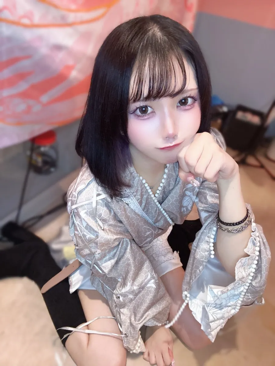 秋葉原コンカフェ⌛タイムリープ@timeleap_japan