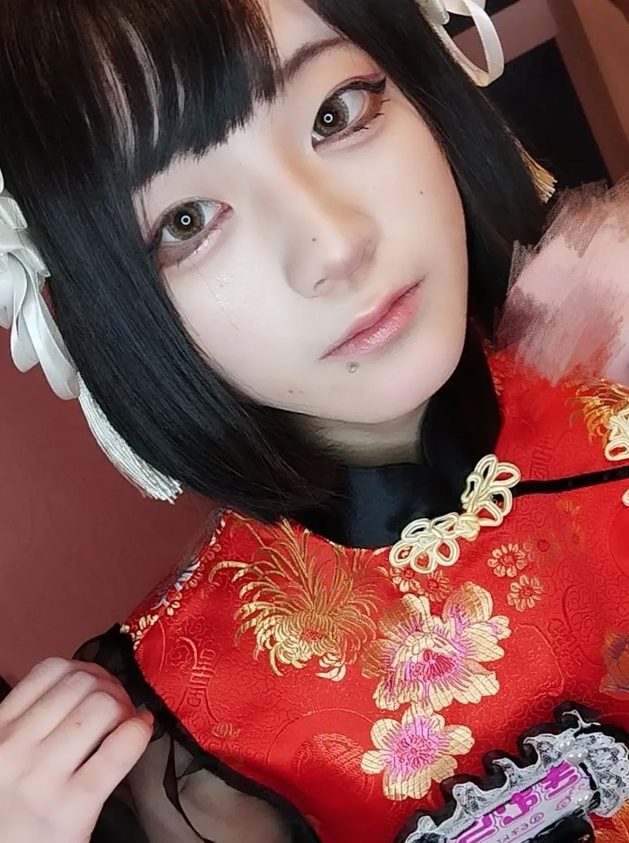 きむら🐼@67kimurq