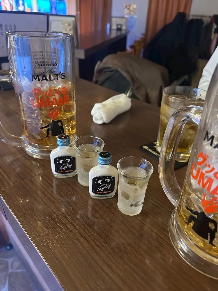 池袋 ガールズバー POP STAR ☆@popstar_ikb