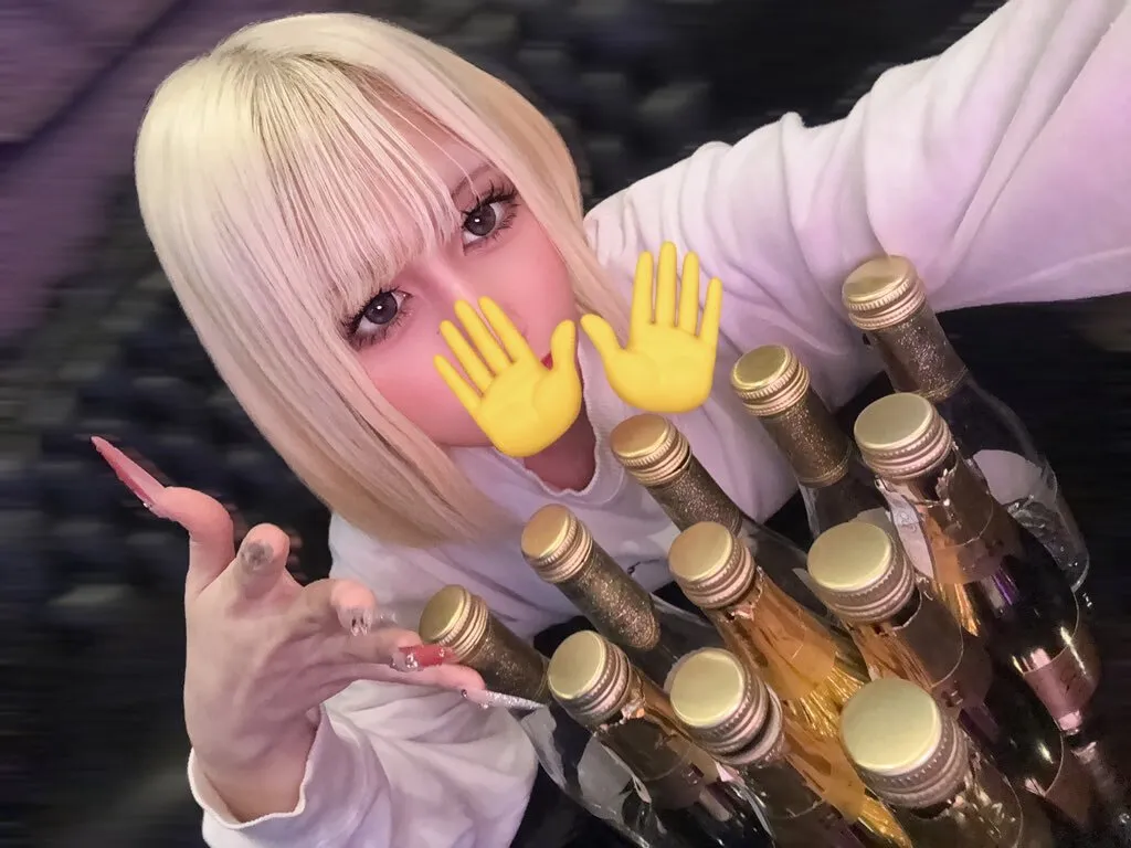 ゆきち !?@yukichi_akudol