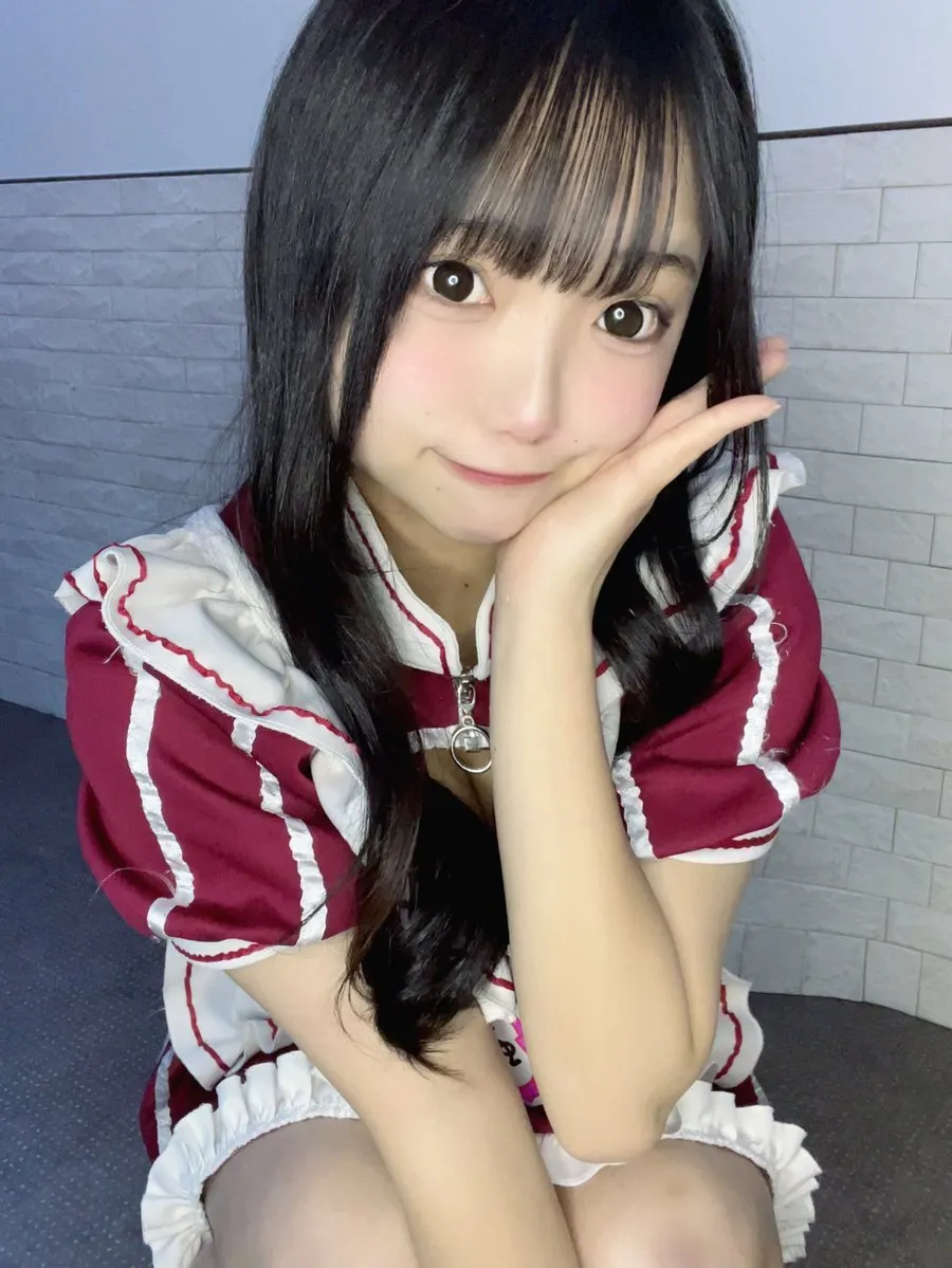 ゆゆ@KOIcafe-コイカフェ-@yu2_s2