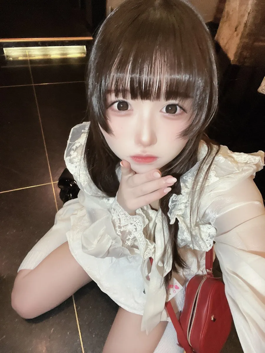 とろぴ🍰@toropiii_