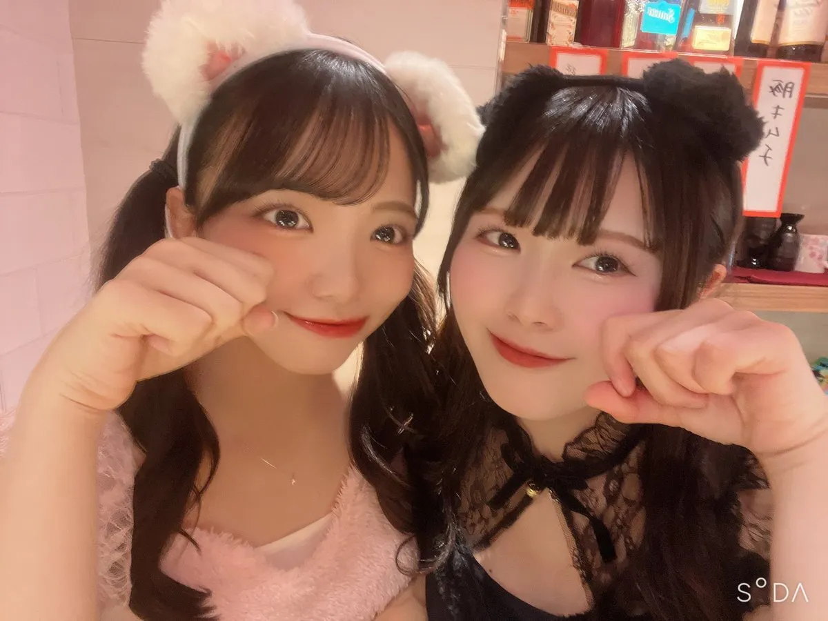 ナチュラリア渋谷店♫スタッフアカウント@naturalia_sby