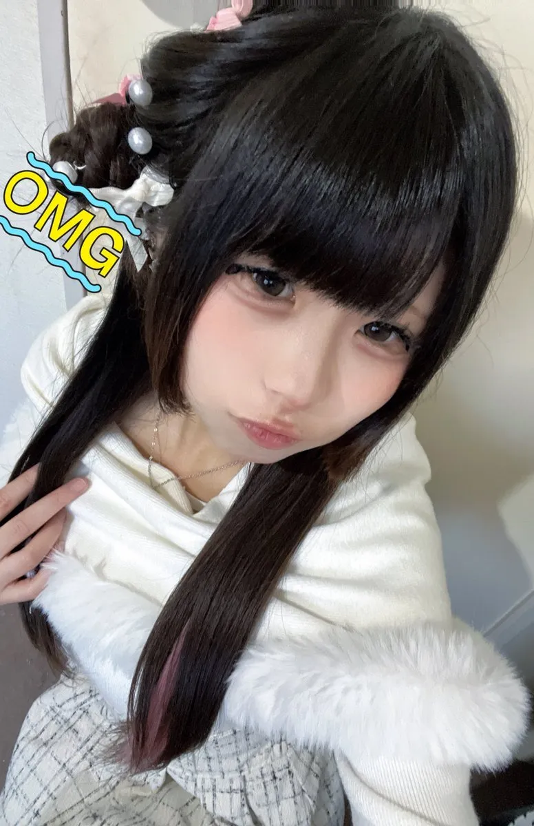 ひな²ゃ𖤐´-@hinya0x0u