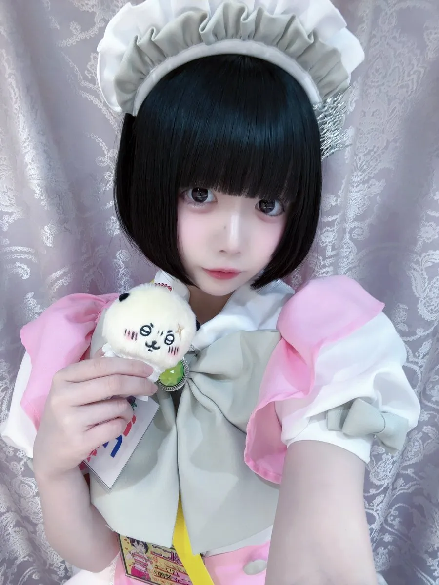 にこ🥩マジカルツインテール@nico1_twintail