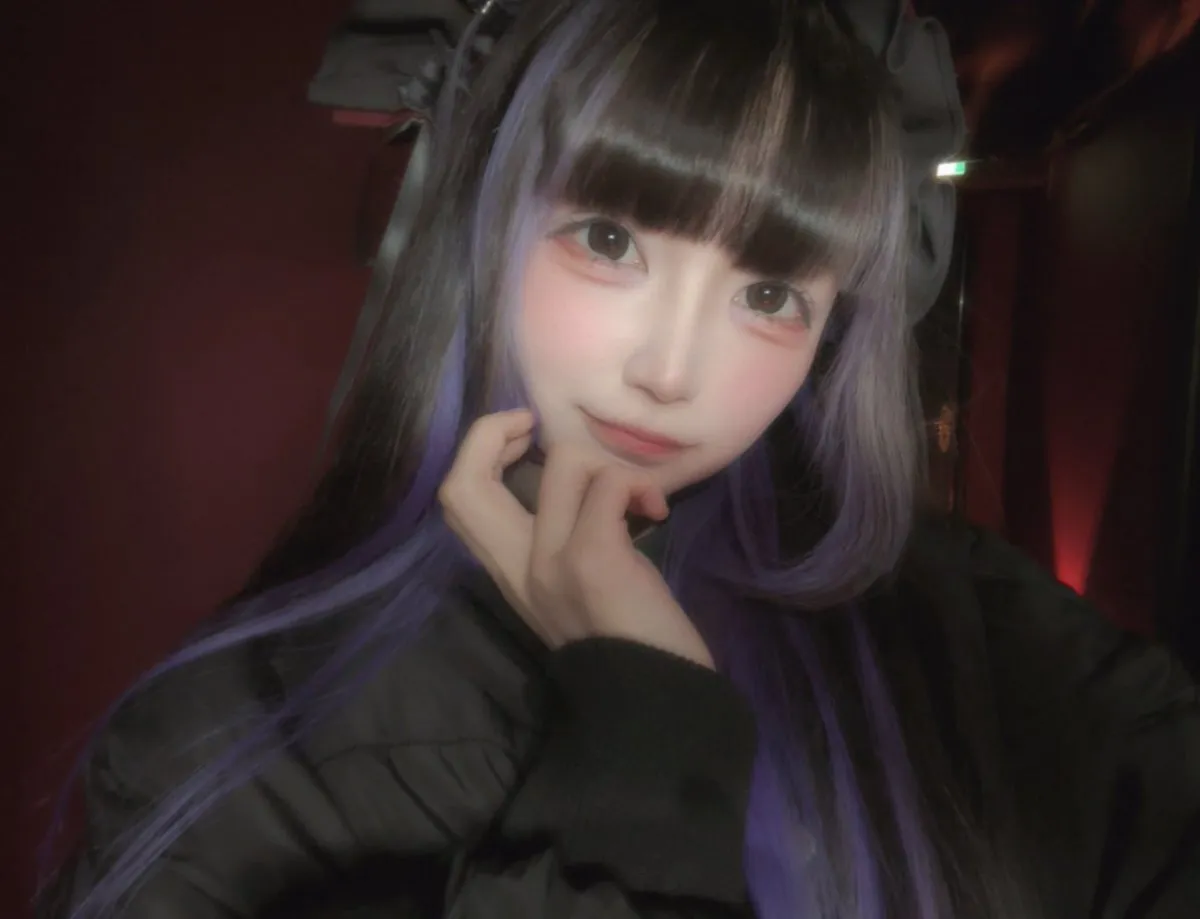 星藍@lan_LTE