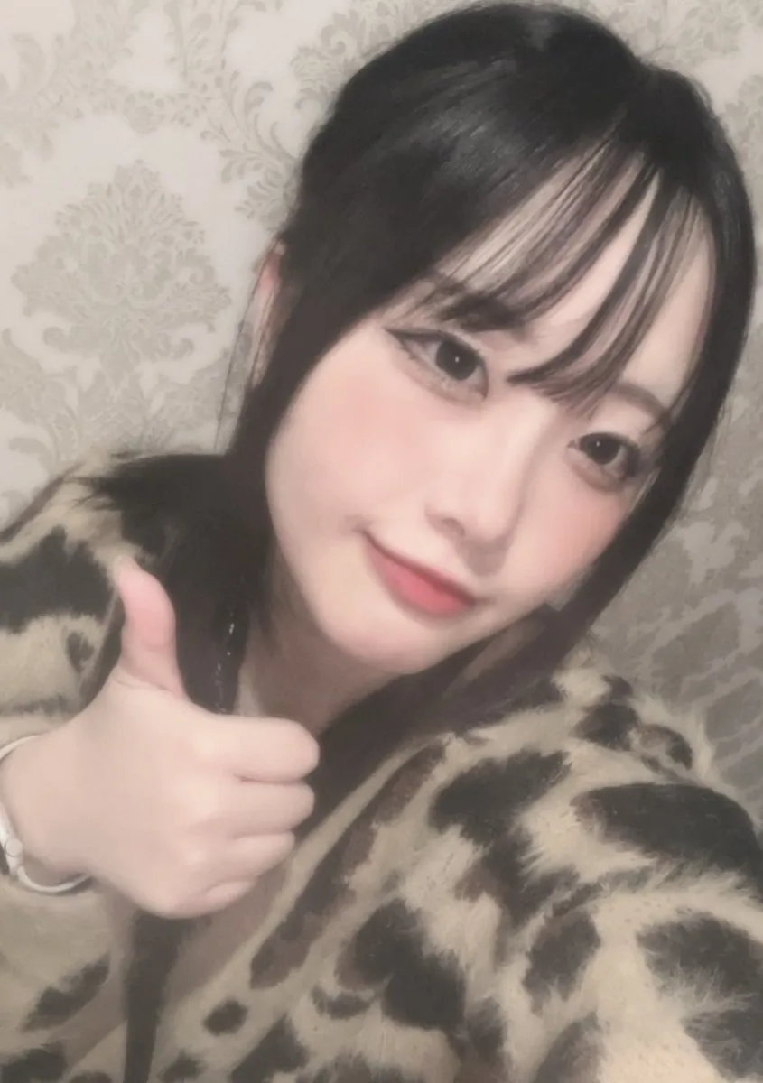 なぎ💍 ガールズアニソンバーもふる高崎店@nagi__mofru