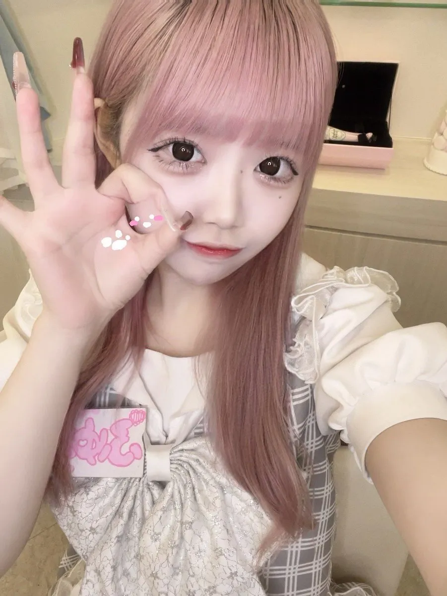 👑🎀PrincessMaid🎀👑（プリンセスメイド ）大塚コンカフェ@princessmaid_cc
