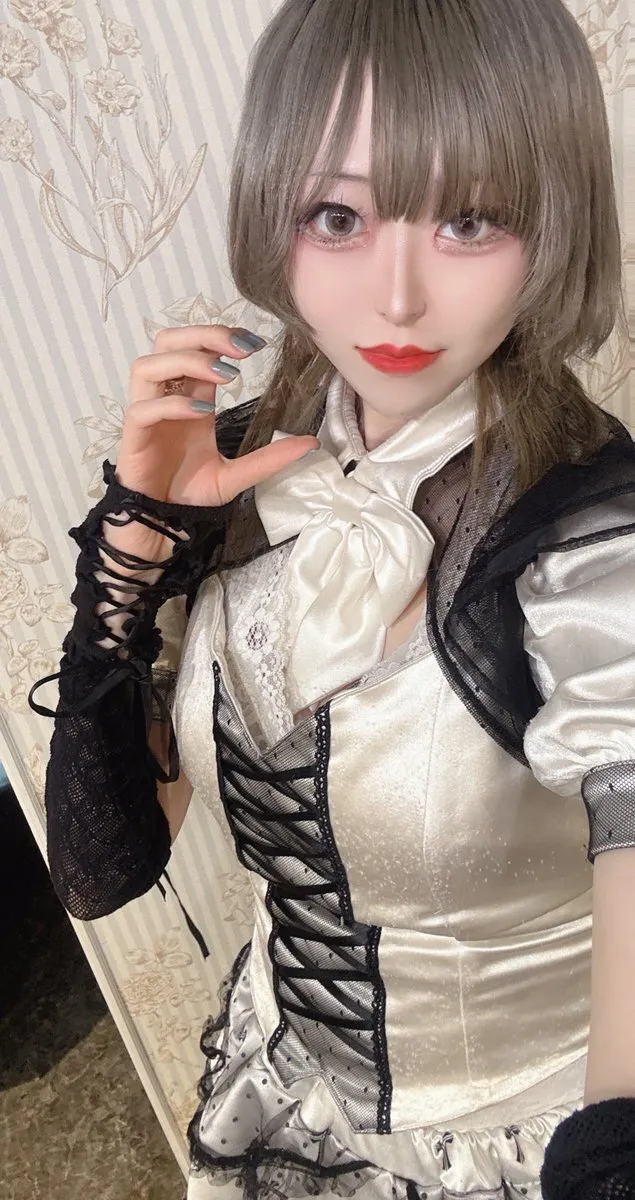 *宀セ□*🪼💤@cero_aimai