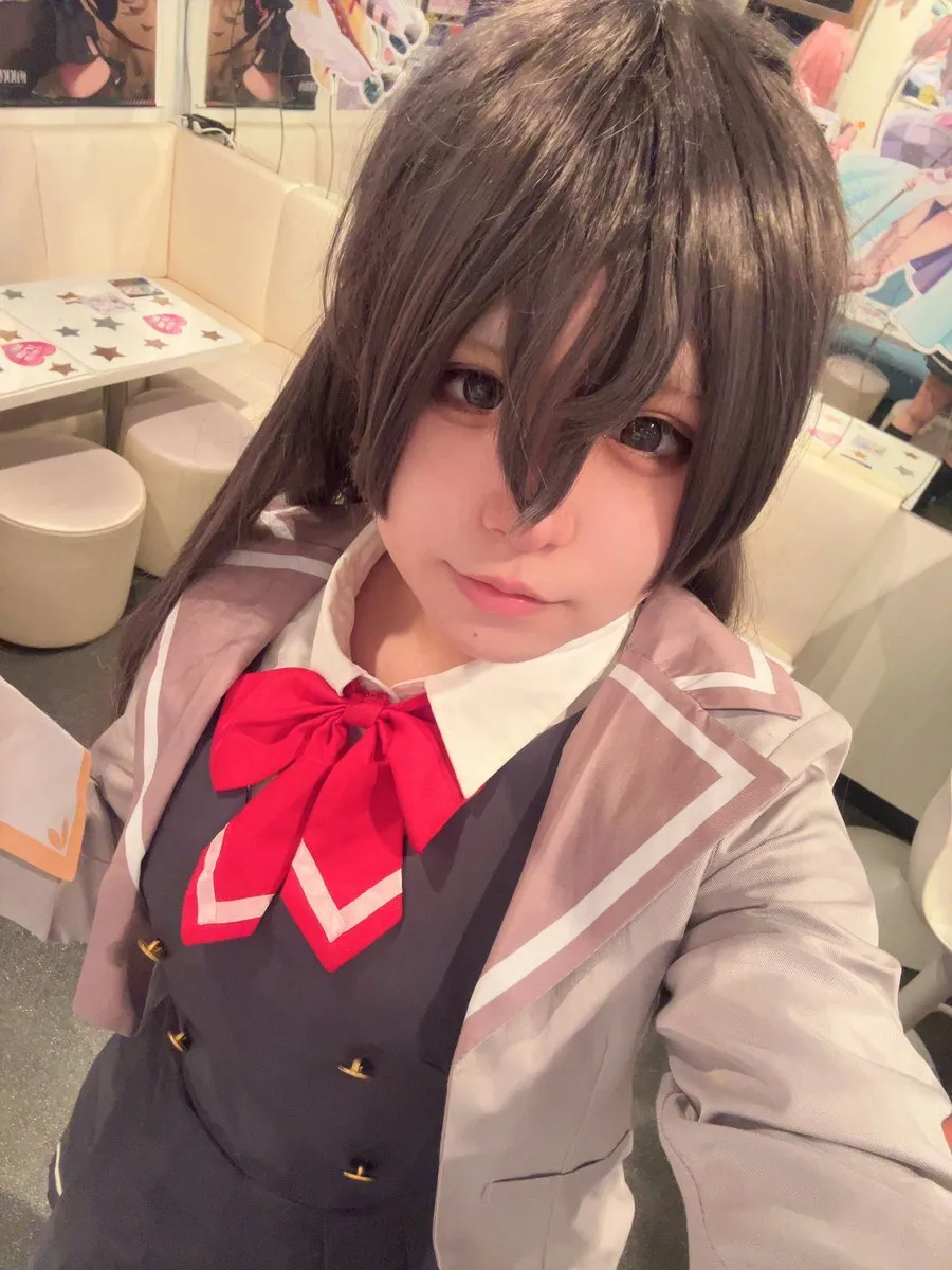 おうりん🌸新橋ポロン@polon_orin