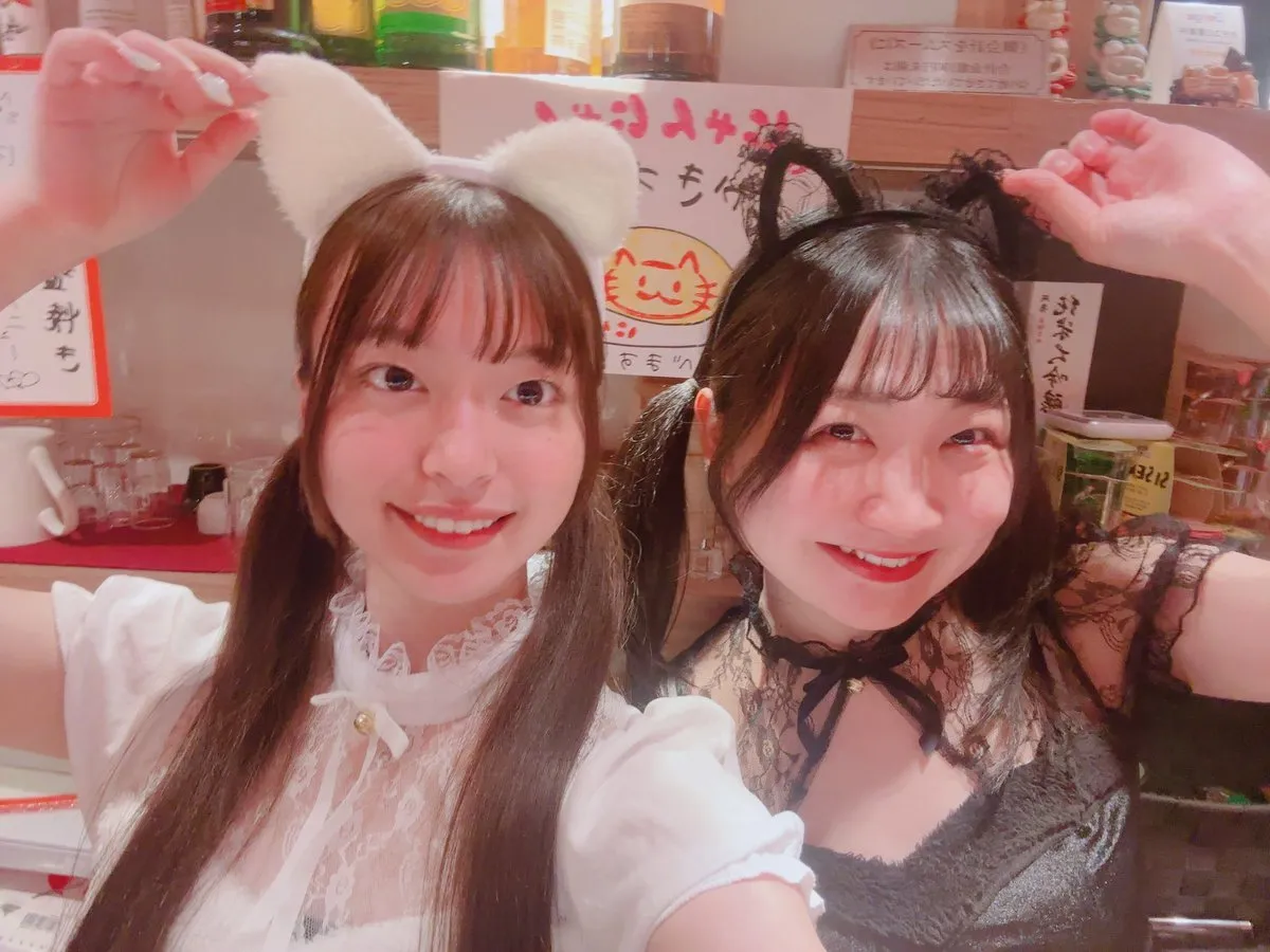 ナチュラリア渋谷店♫スタッフアカウント@naturalia_sby