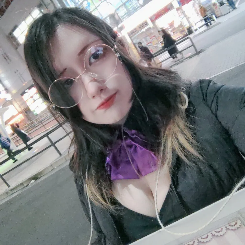 れい🐈‍⬛@rei_0x0x0