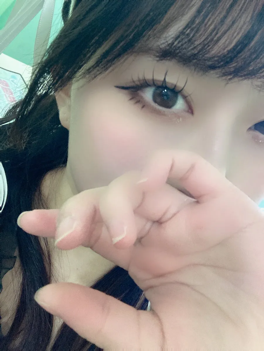 大須コンカフェ🍹夢番地1丁目🍹@osuyumebanchi1