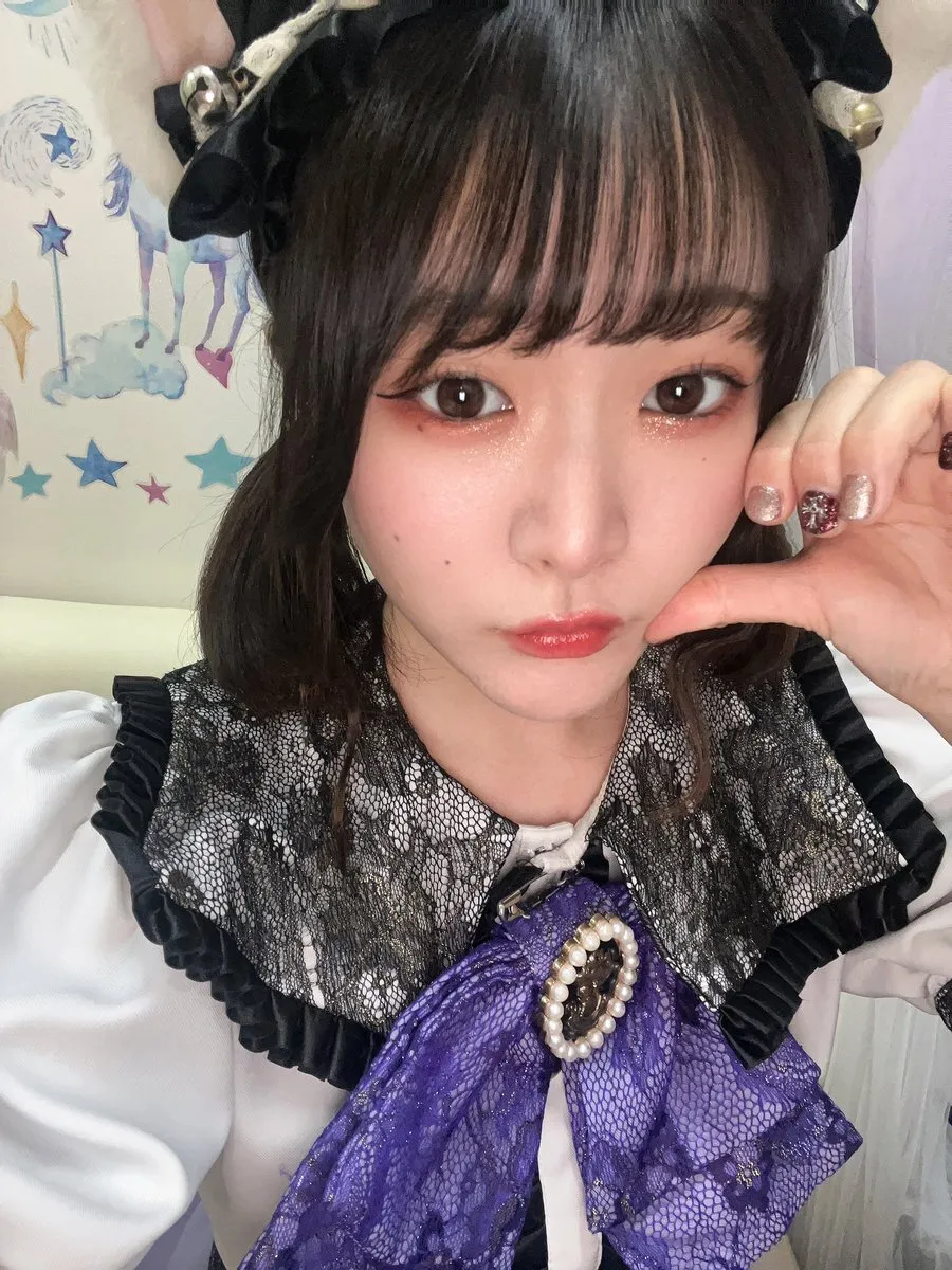 もも🍑@momo__rohan