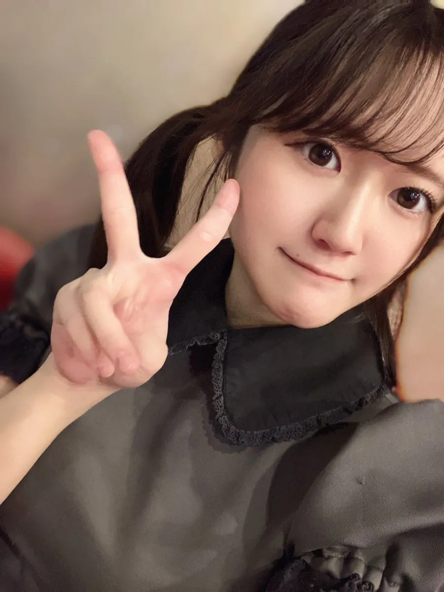 LOOP 秋葉原 💫メイド🛸ダーツバー💫@loop_akihabara