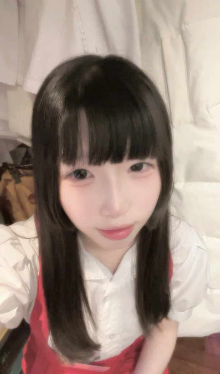 あの🎀メモ AnokoroMemories 西池袋店@anomemo_ikb