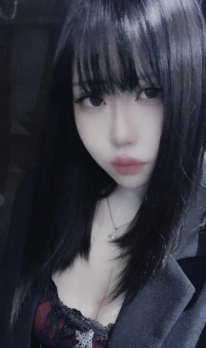 Lip Bounce （リップバウンス）@LipBounce