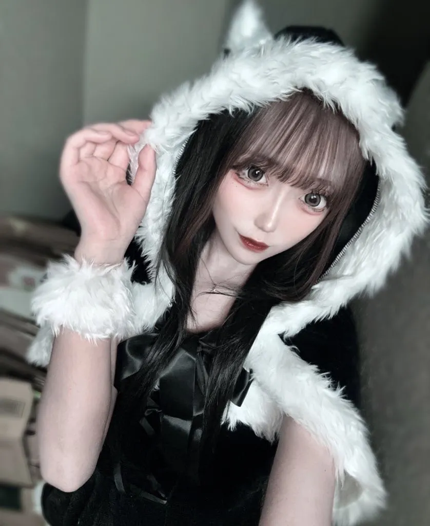 Maidoll Maison めいどーる【✨上野コンカフェ✨】@maidollmaison