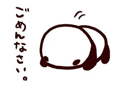 アニソンBAR　CORAL@anison_CORAL