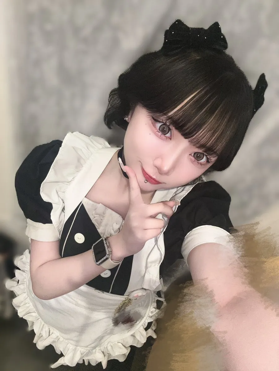 みら🦇@purimo_mira