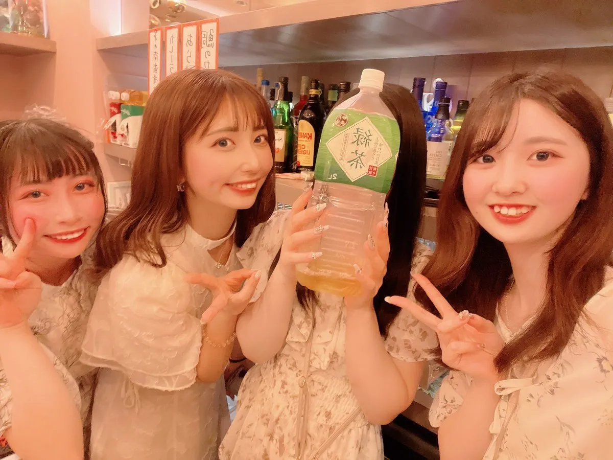 &me【アンドミー】スタッフアカウント@andme_staff