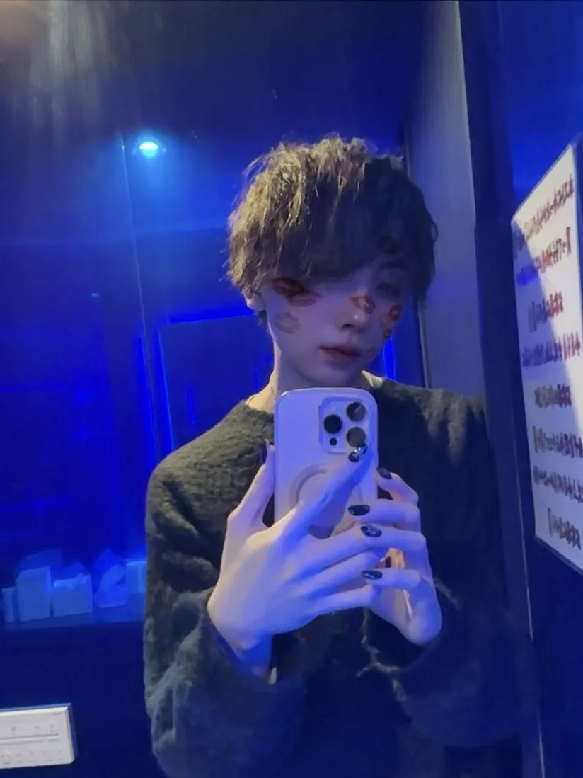 ライト💡@yujin2180