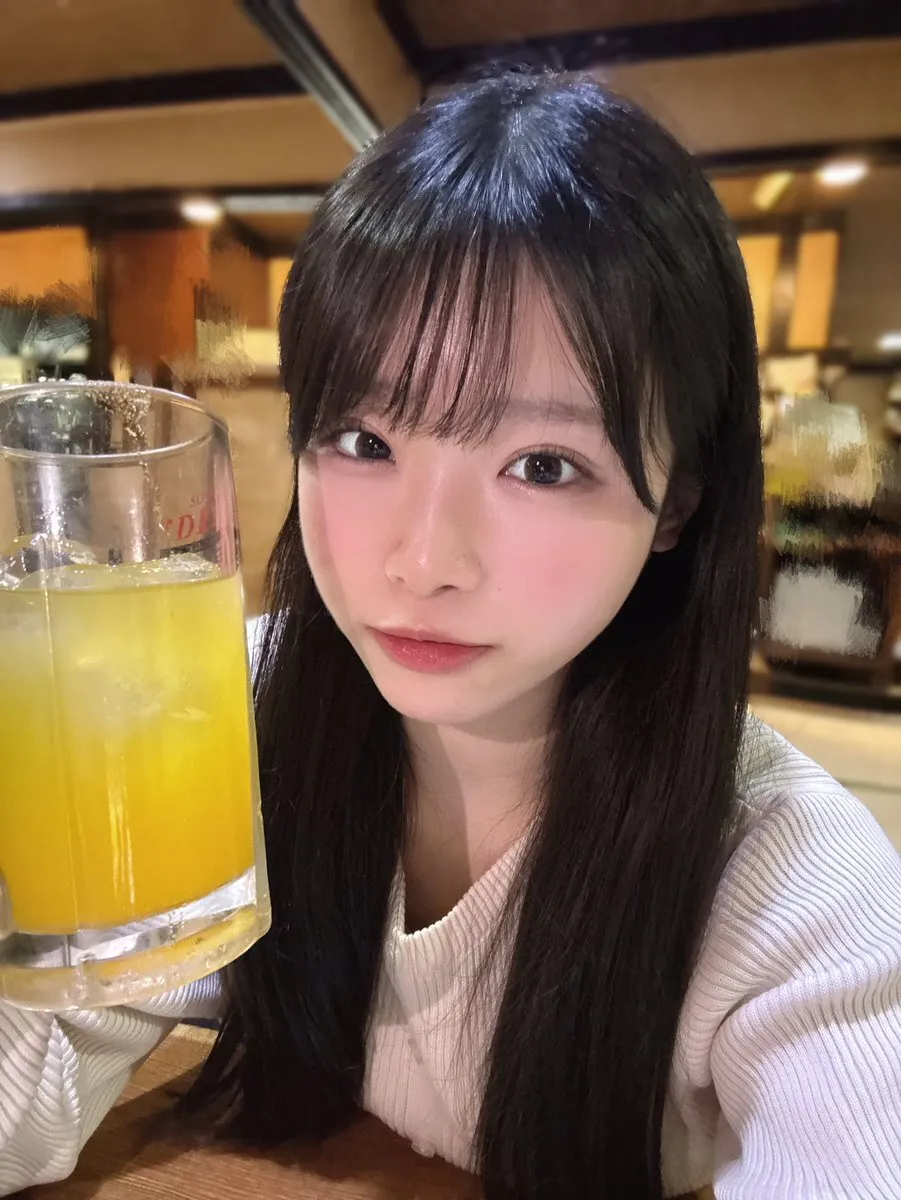 オコゲ・ミルク☕️SP@okoge09_SP