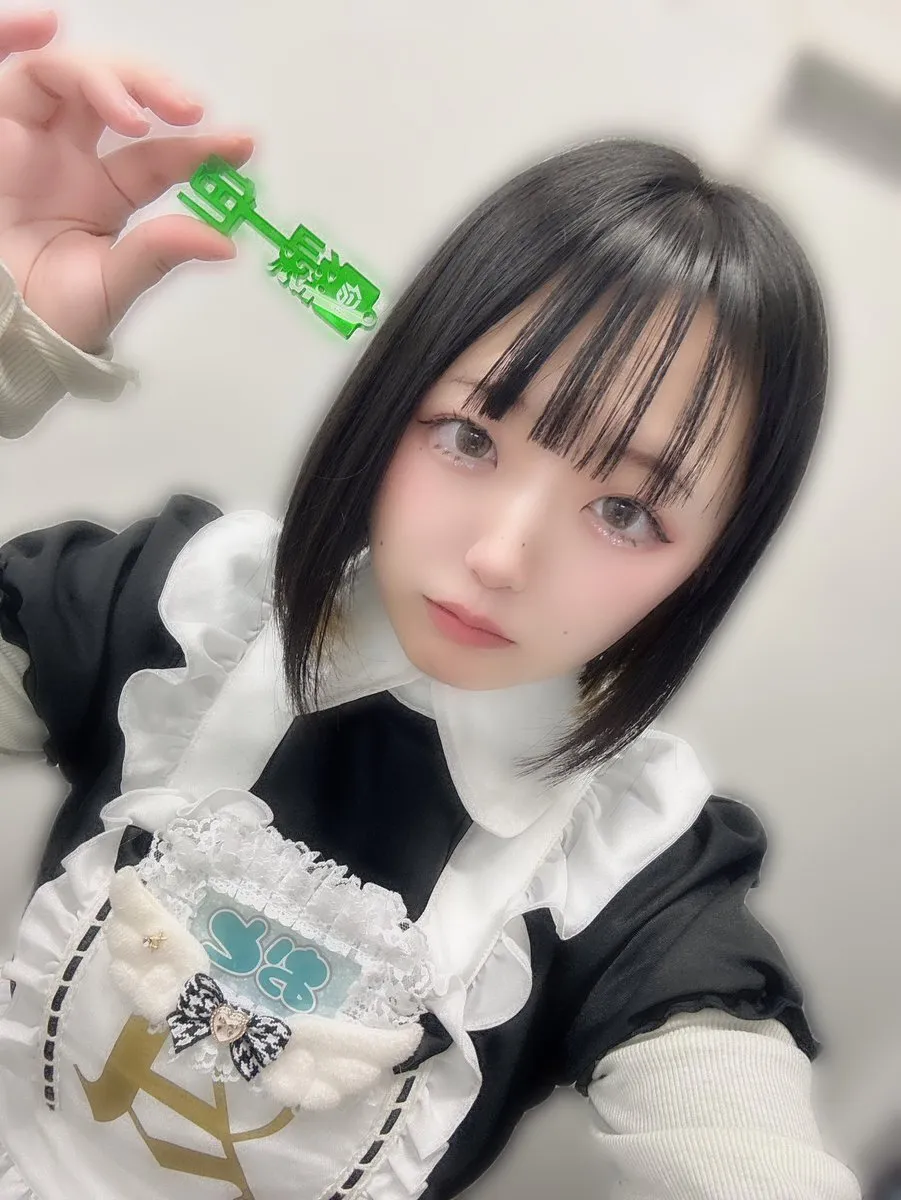 おと🀄SweetRabbit@oto_swerabbi