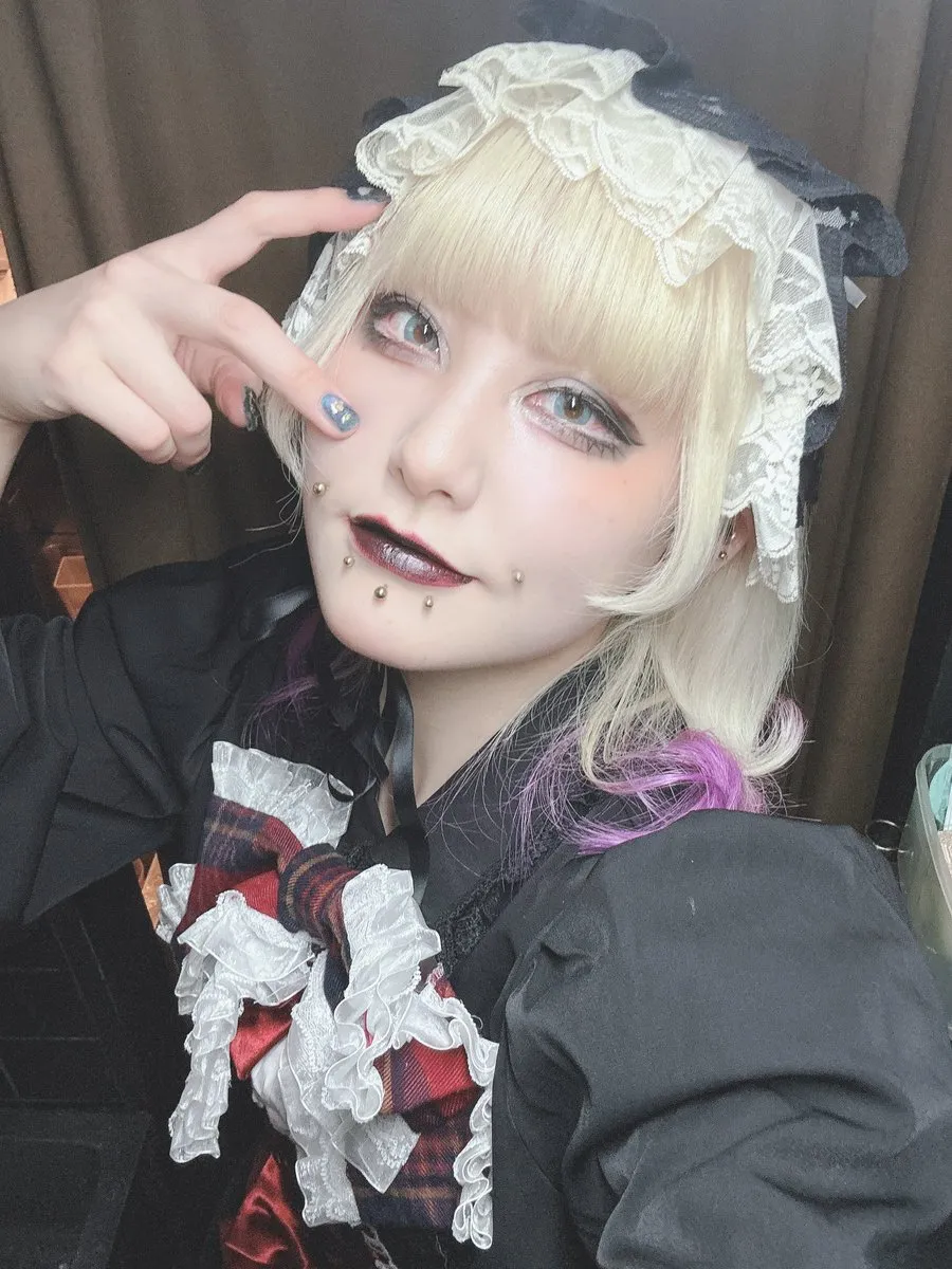 💜玉手💚@tamatepl
