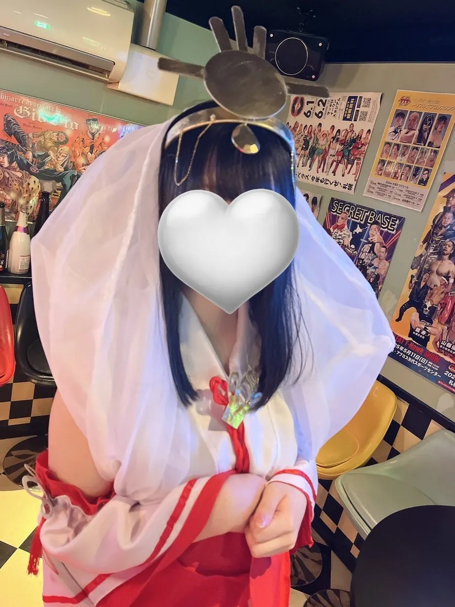 零ちゃま👻❄️@2/22バーイベ@Rei_jabbis