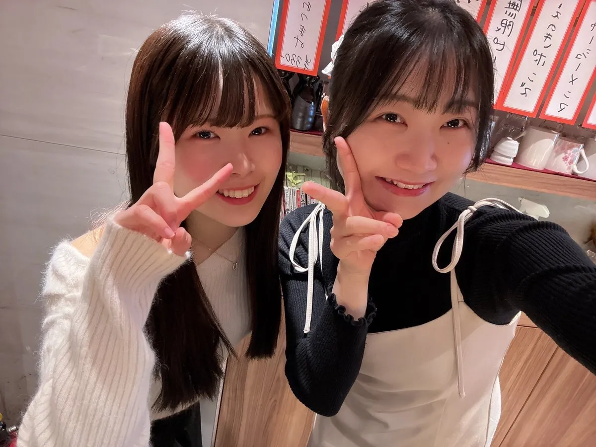 ナチュラリア渋谷店♫スタッフアカウント@naturalia_sby