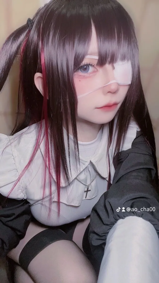 NEXTE(ネクステ)@NEXTE_oky