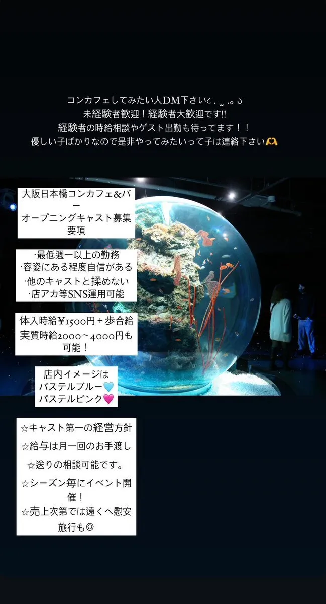 城山 あおい🧸🩵@大食いアイドル@shiro_raise