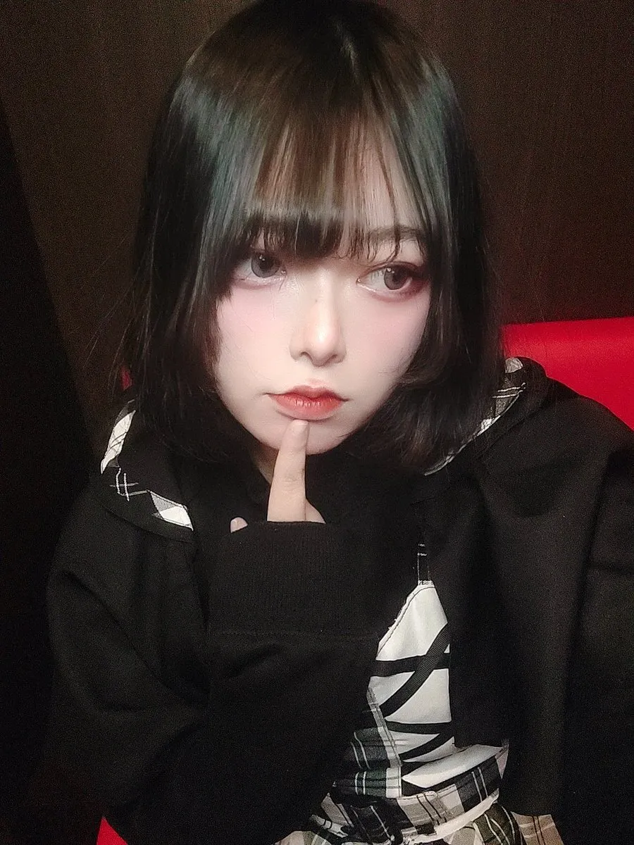 椎名 らら🐸🐮@3月7.8卒業イベント@rara01161218