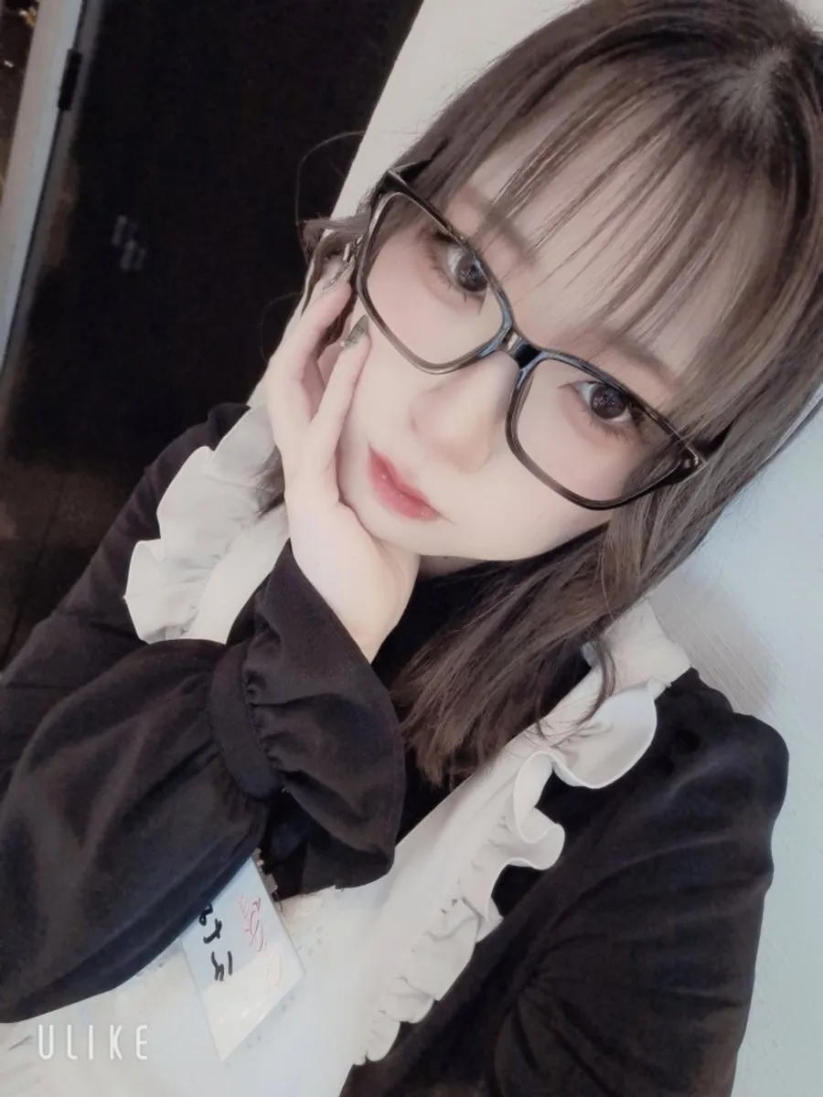 えな🐣SweetRabbit@ena_swerabbi