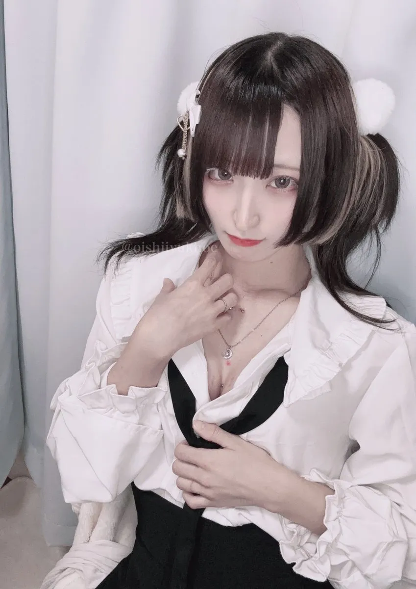 おいしいゆっけ🥩@oishiiyukhoe