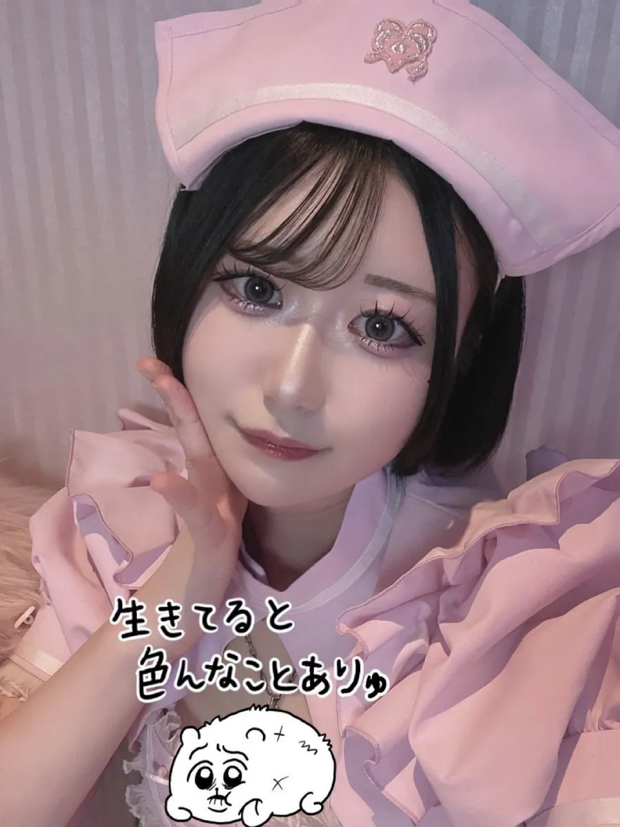 ひめち@h1___mechi