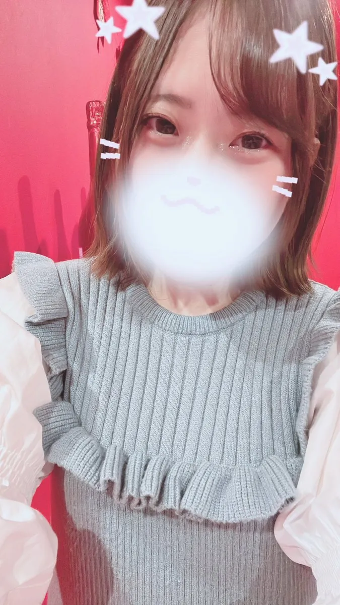 ゆあ💛@onepai_yua
