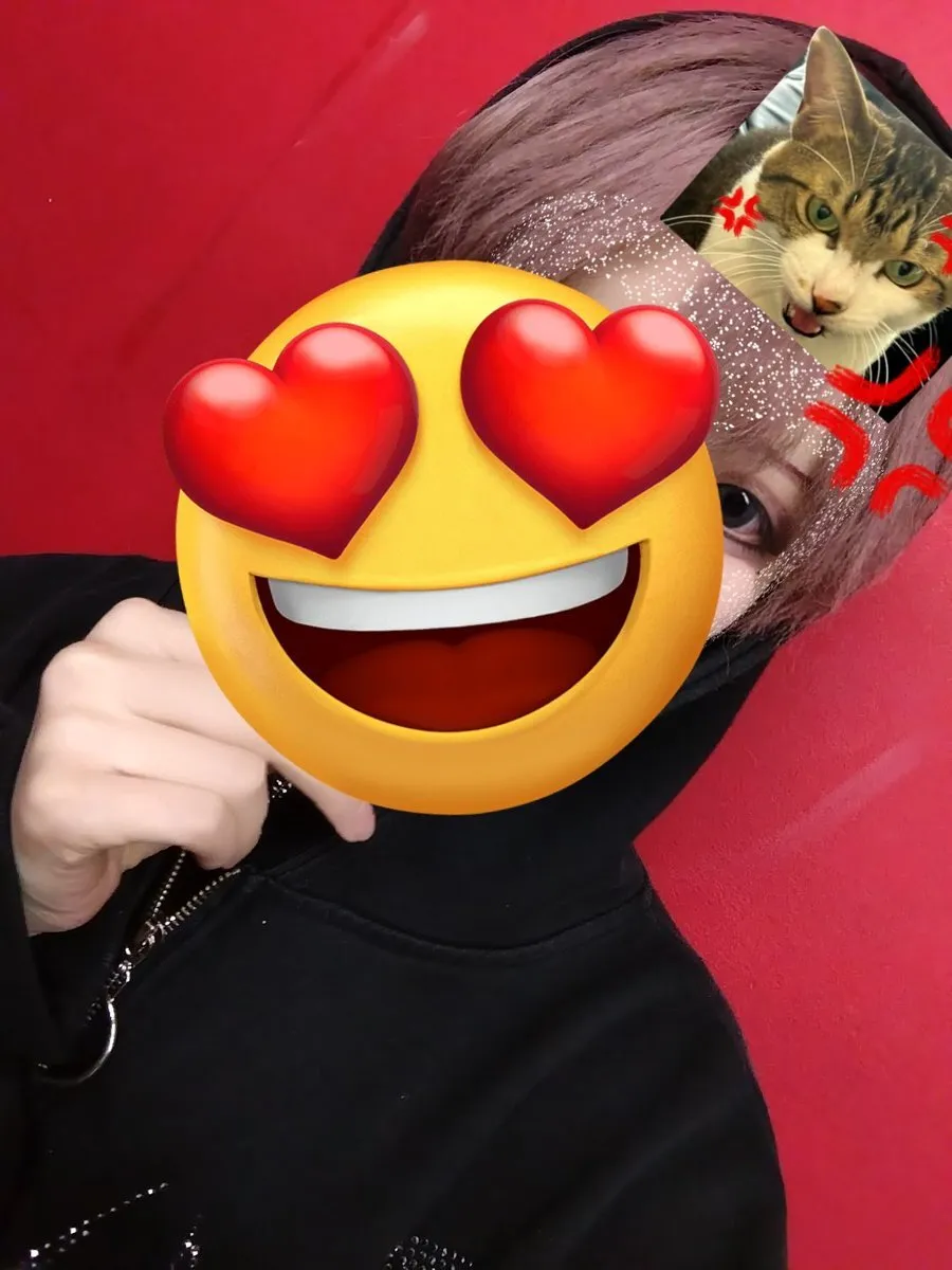 チョコッと酒@2月9日初ライブ@sake_00002