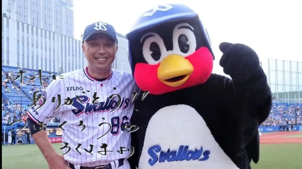 Yoh.M🏴‍☠️@yoh_M3