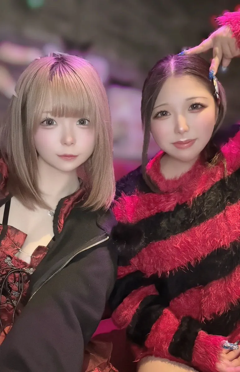 かれんぴ⸜( ॑꒳ ॑ )⸝🍼@Karen_Yakezake