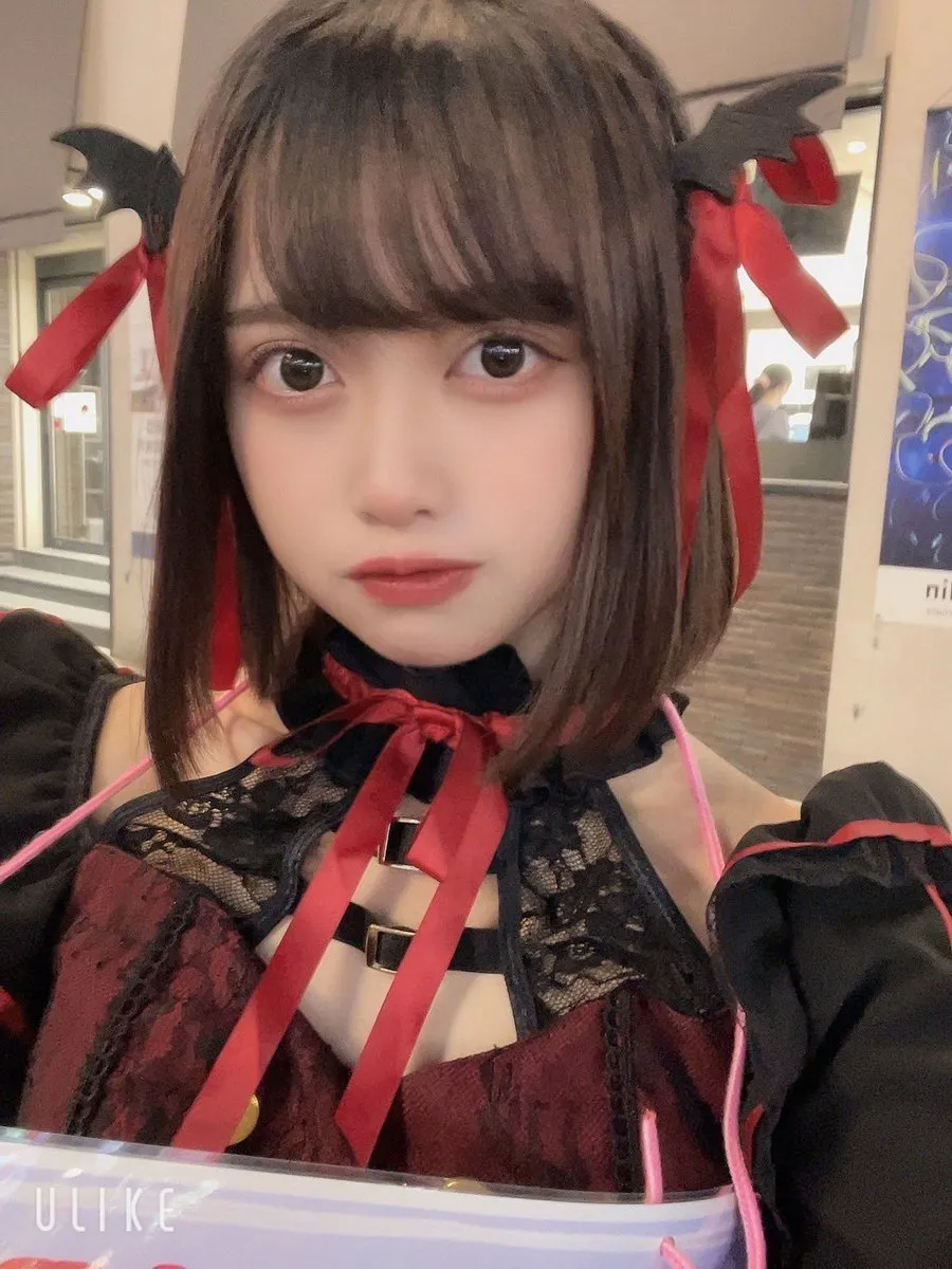 日本で一番新宿駅に近いガールズバー/コンカフェ　Utopia@ShinjukuUtopia