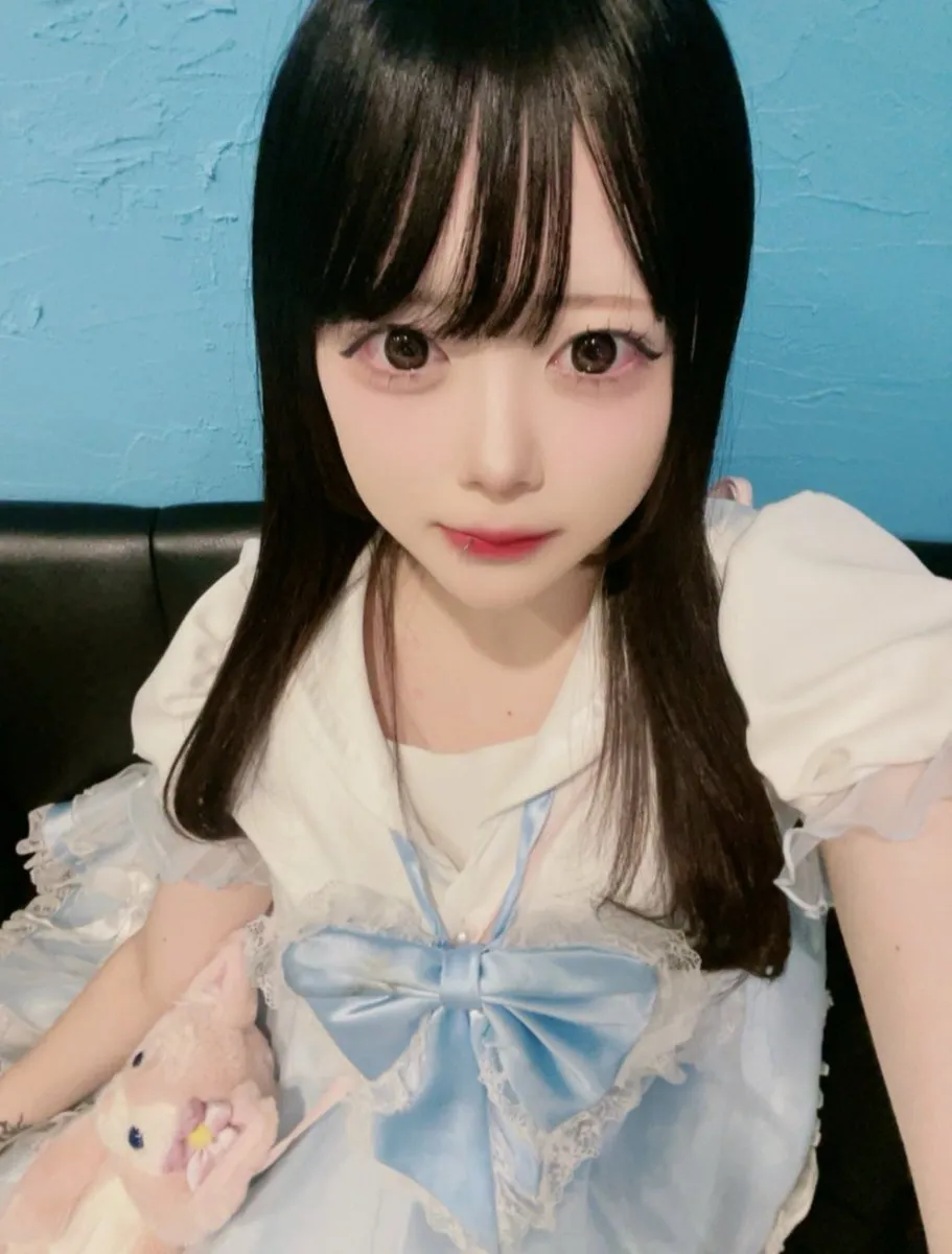 ルルッチ=モドリッチ@6o4_u