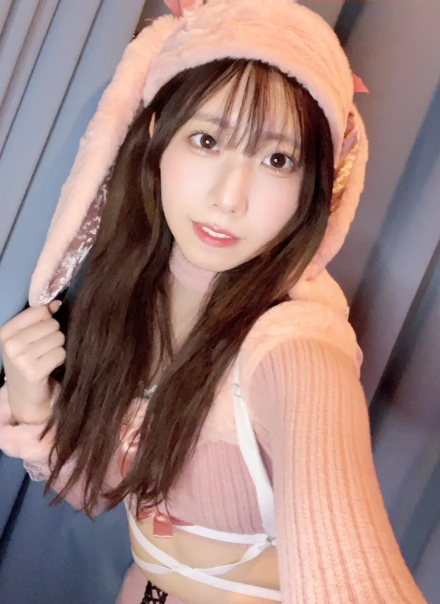 えんがわ@polon_engawa