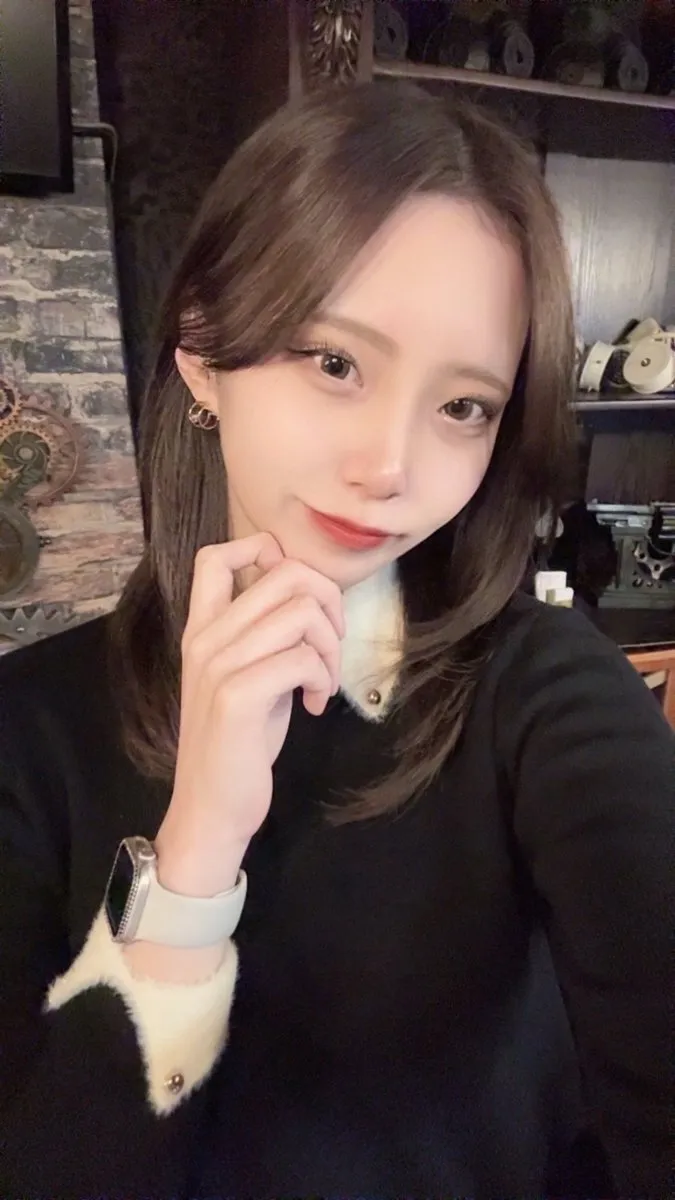 ✞秘密結社✞🌹薔薇十字団Rosenkreuzer🌹エンターテイメントカフェ@Rosen_Akiba