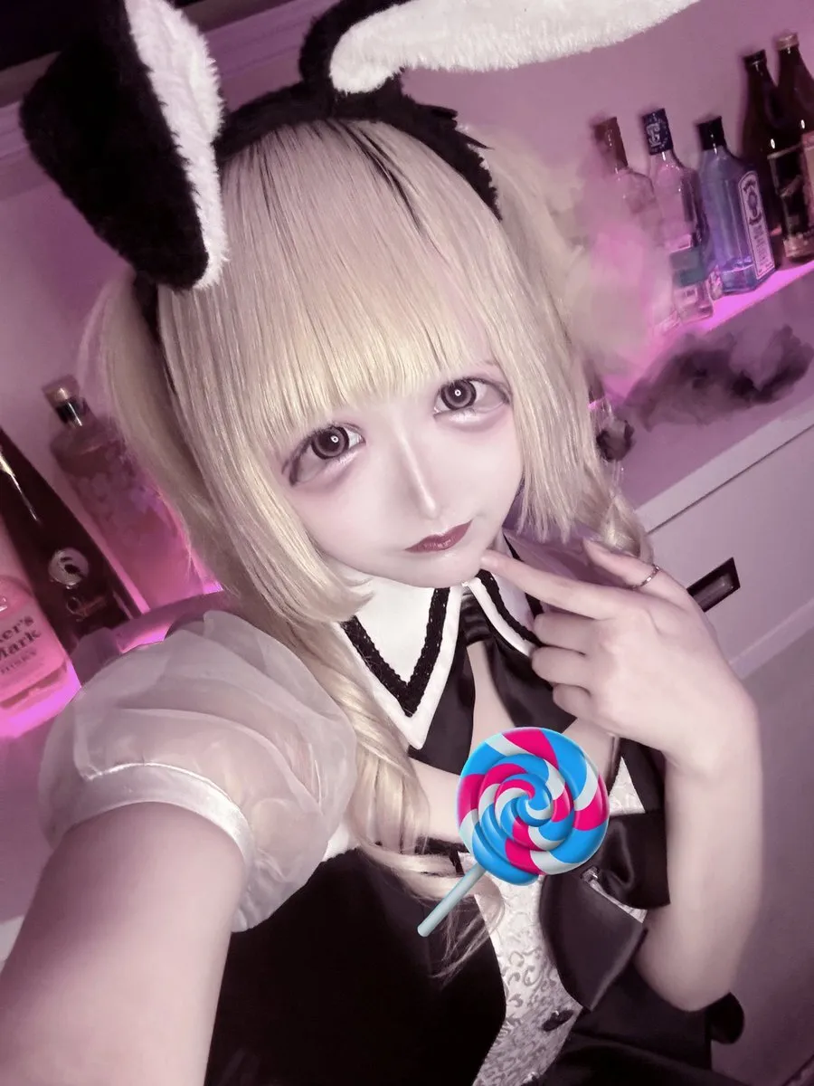 ももこ@momo_shall_die