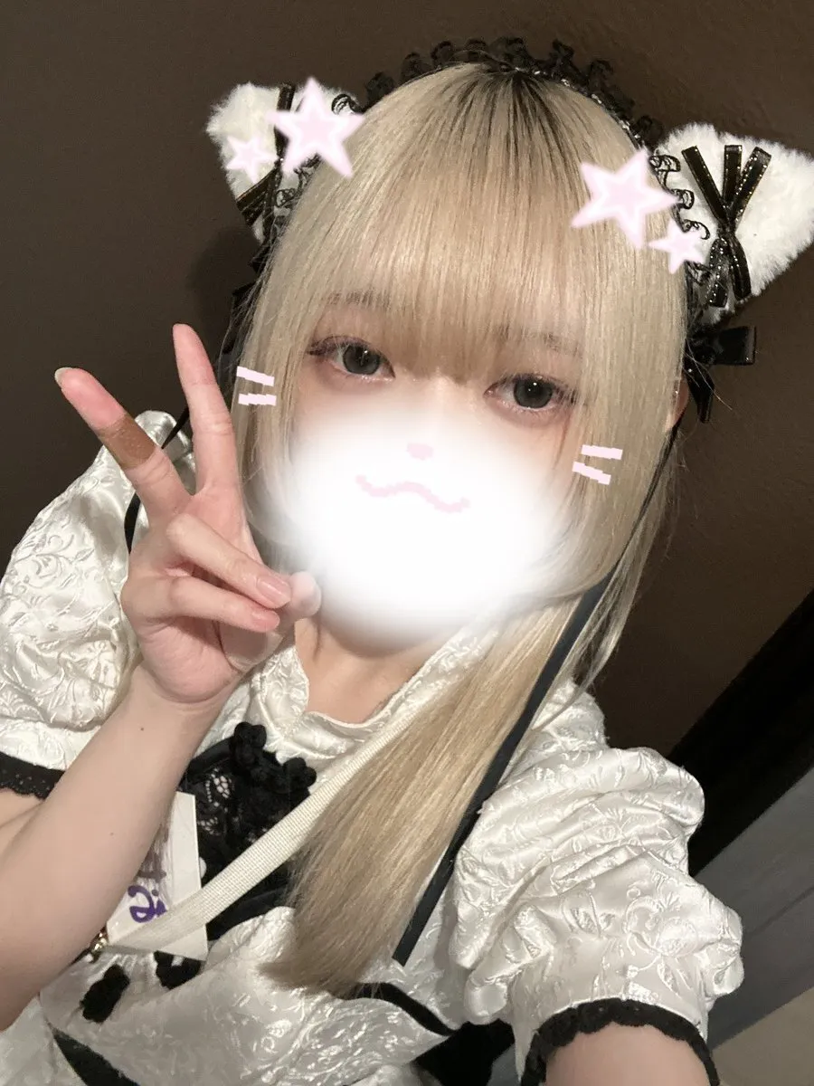 °ʚおせろɞ°@yunyun_osero