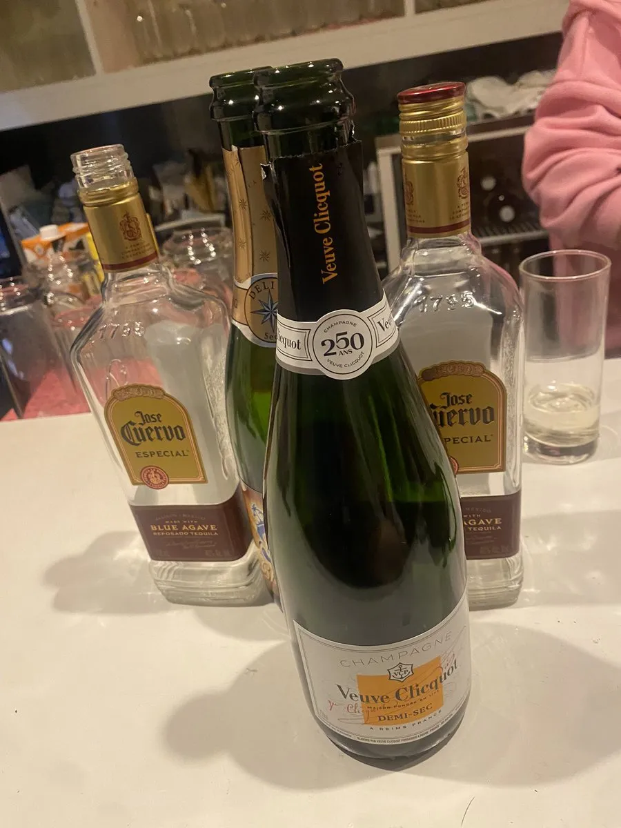 【キャスト募集中】渋谷コンカフェ ビーチ渋谷店🥰@beach_shibuya