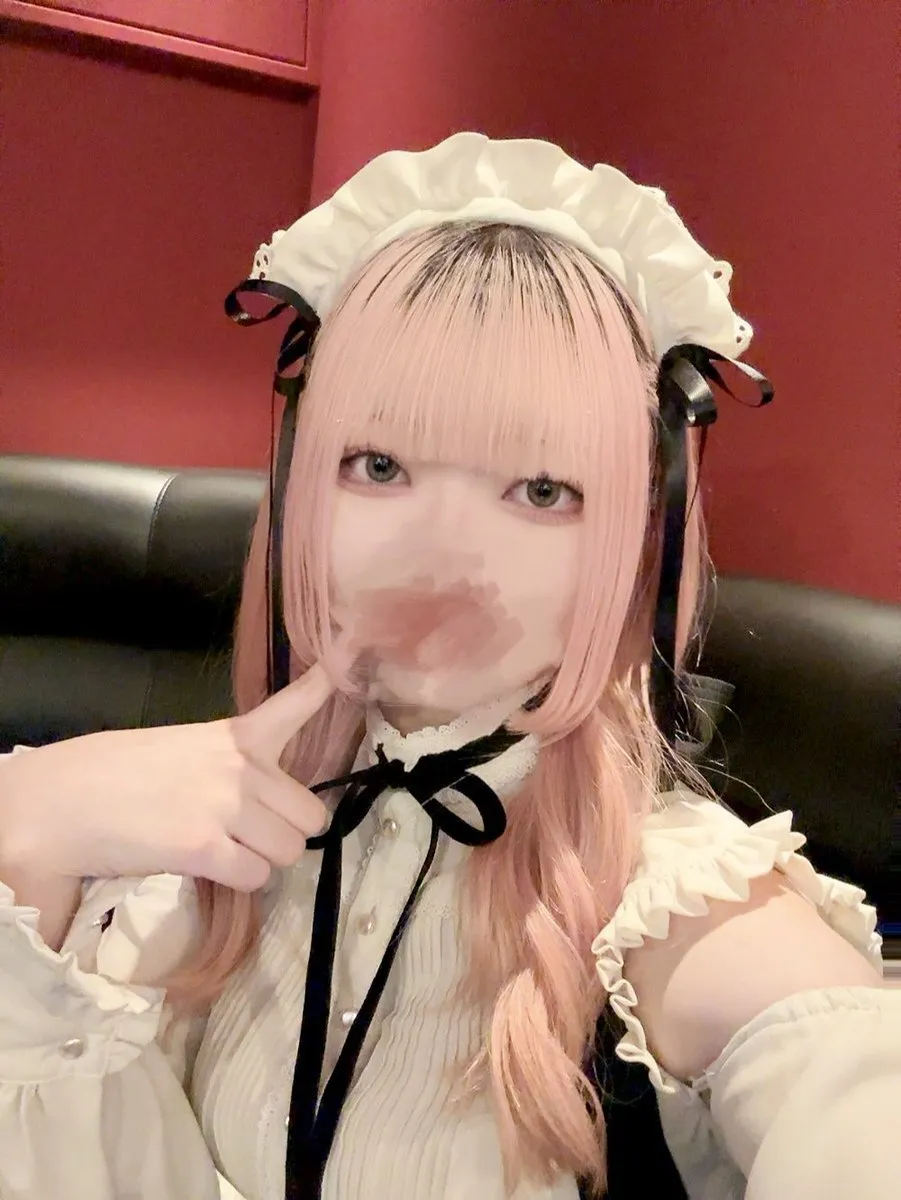 るな@luna_chateau