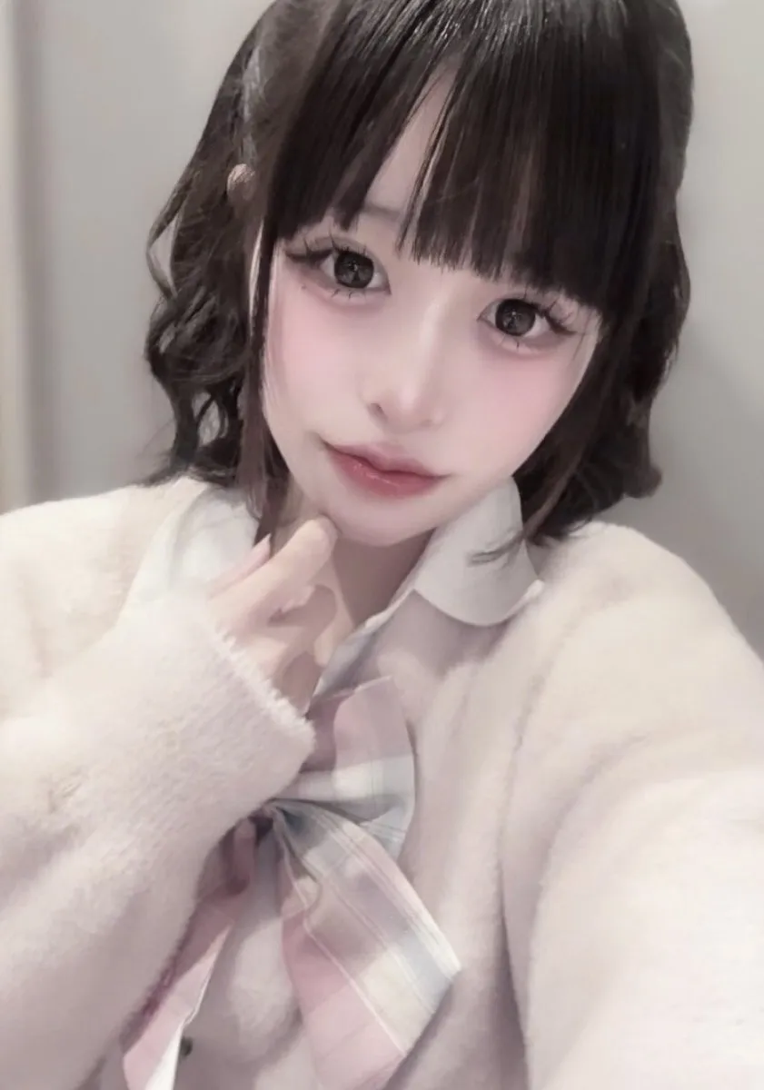 聖猫教会 -ふぇりすきょうかい-【歌舞伎町コンカフェ】@Kabuki_Felis